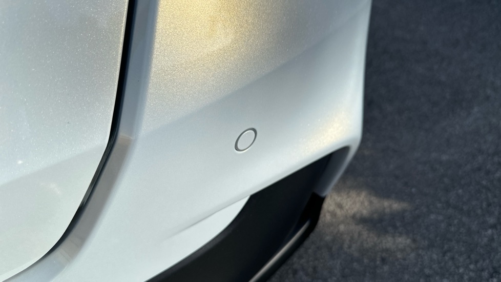 Used Honda Jazz 2025 for sale - 76871280: Photo 39