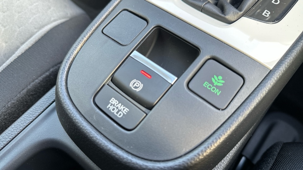 Used Honda Jazz 2025 for sale - 76871280: Photo 41