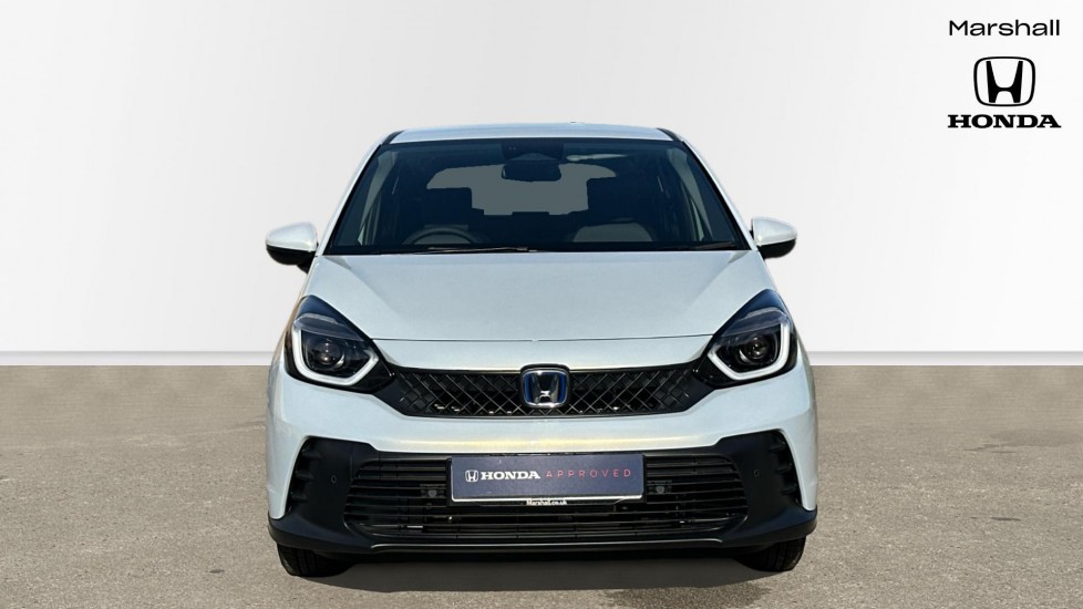 Used Honda Jazz 2025 for sale - 76871280: Photo 6