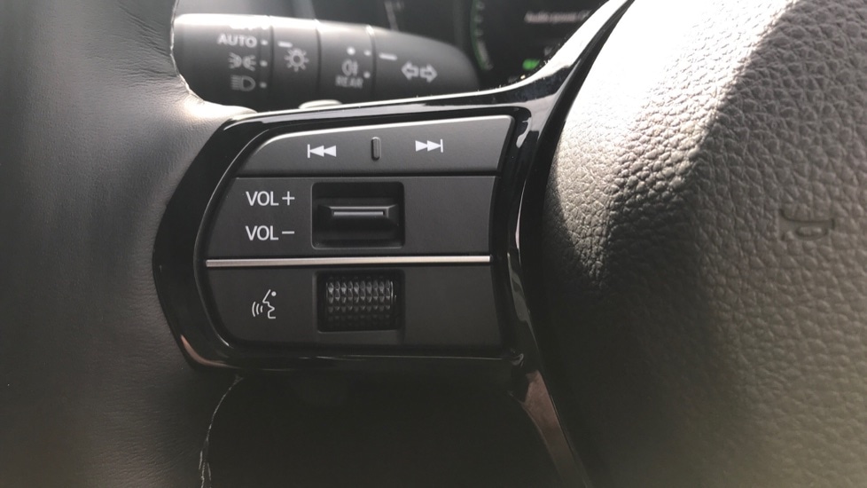 Used Honda Civic 2025 for sale - 76871304: Photo 22