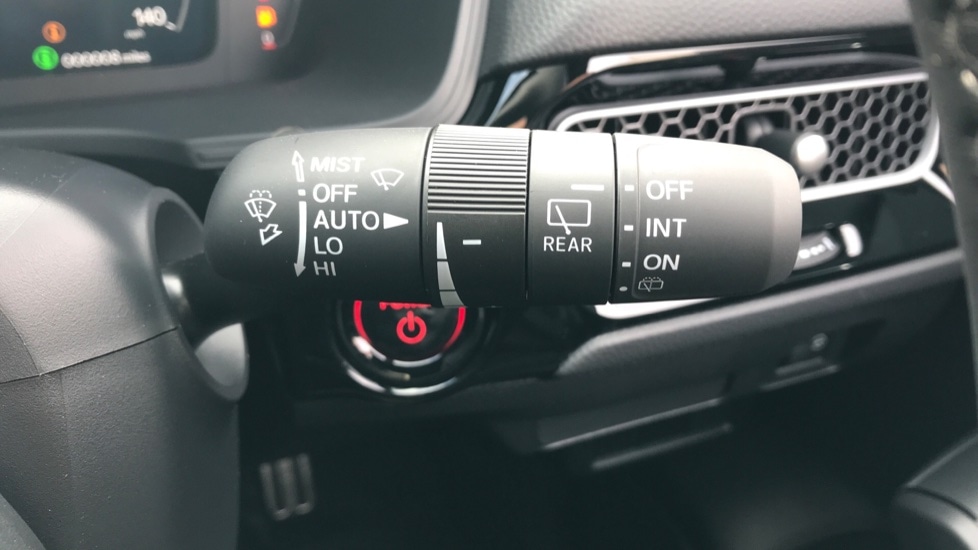 Used Honda Civic 2025 for sale - 76871304: Photo 24