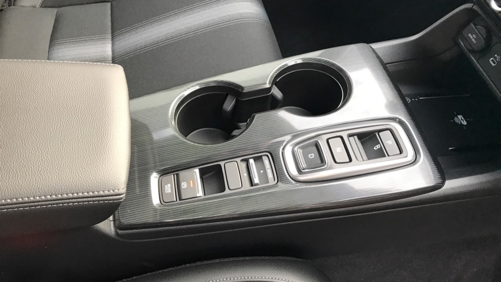 Used Honda Civic 2025 for sale - 76871304: Photo 27