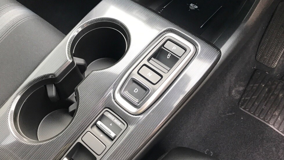 Used Honda Civic 2025 for sale - 76871304: Photo 28