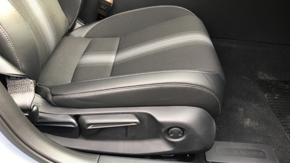 Used Honda Civic 2025 for sale - 76871304: Photo 31