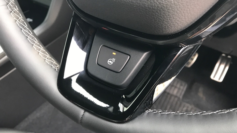 Used Honda Civic 2025 for sale - 76871304: Photo 37