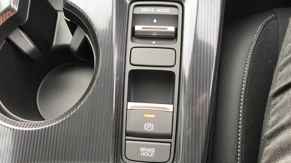 Used Honda Civic 2025 for sale - 76871304: Photo 40