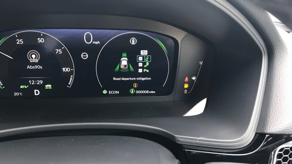 Used Honda Civic 2025 for sale - 76871304: Photo 42