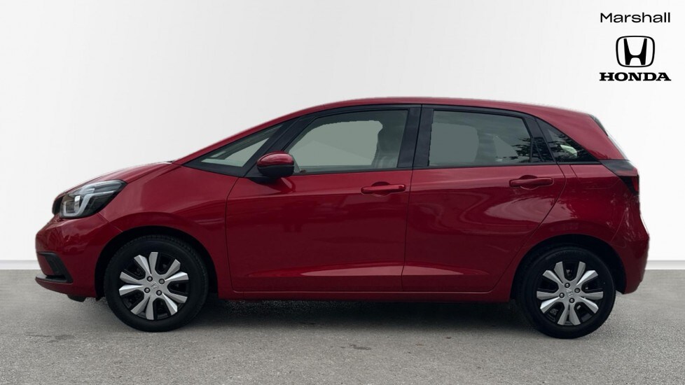 Used Honda Jazz 2021 for sale - 76007774: Photo 13