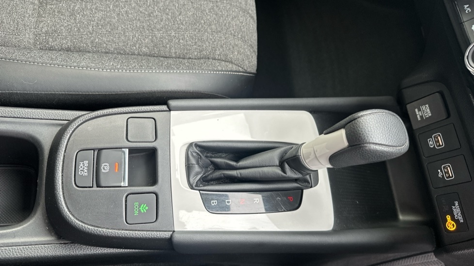 Used Honda Jazz 2021 for sale - 76007774: Photo 27