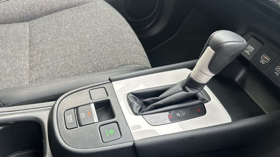 Used Honda Jazz 2021 for sale - 76007774: Photo 28