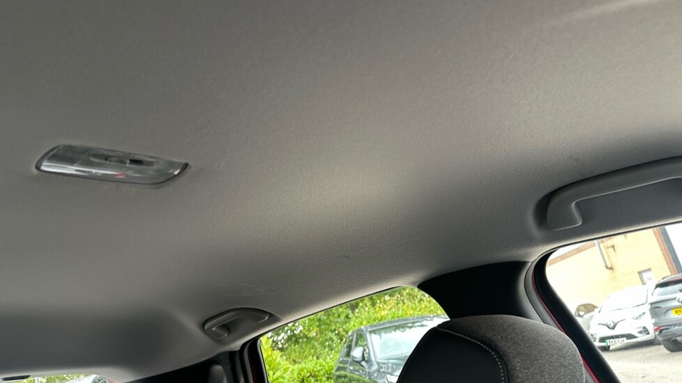 Used Honda Jazz 2021 for sale - 76007774: Photo 30