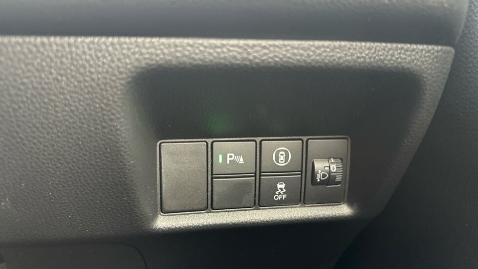Used Honda Jazz 2021 for sale - 76007774: Photo 31