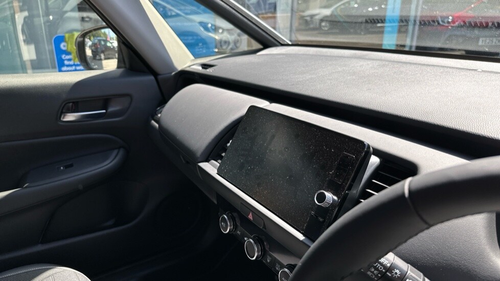 Used Honda Jazz 2025 for sale - 76104166: Photo 15