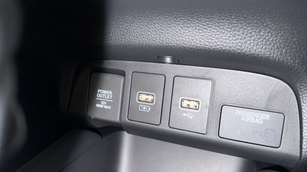 Used Honda Jazz 2025 for sale - 76104166: Photo 21