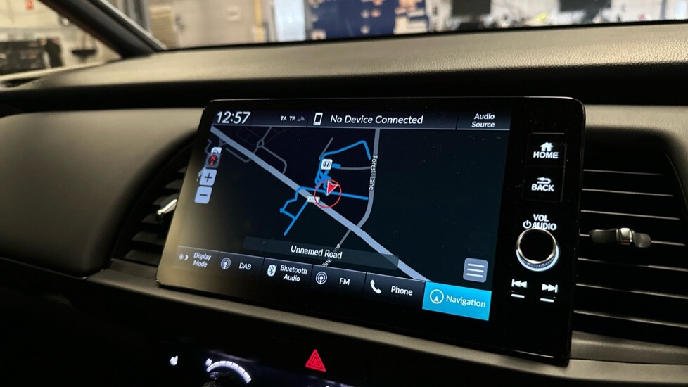 Used Honda Jazz 2025 for sale - 76104166: Photo 26