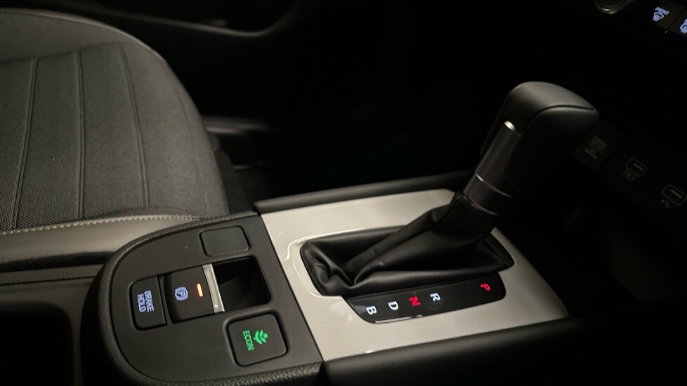 Used Honda Jazz 2025 for sale - 76104166: Photo 28