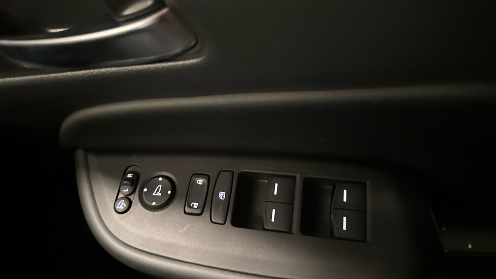 Used Honda Jazz 2025 for sale - 76104166: Photo 29