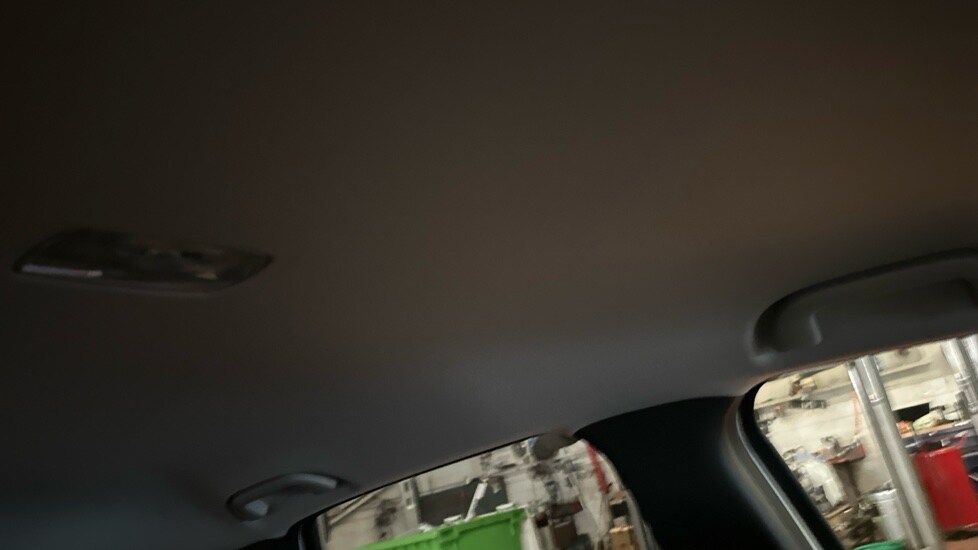 Used Honda Jazz 2025 for sale - 76104166: Photo 30