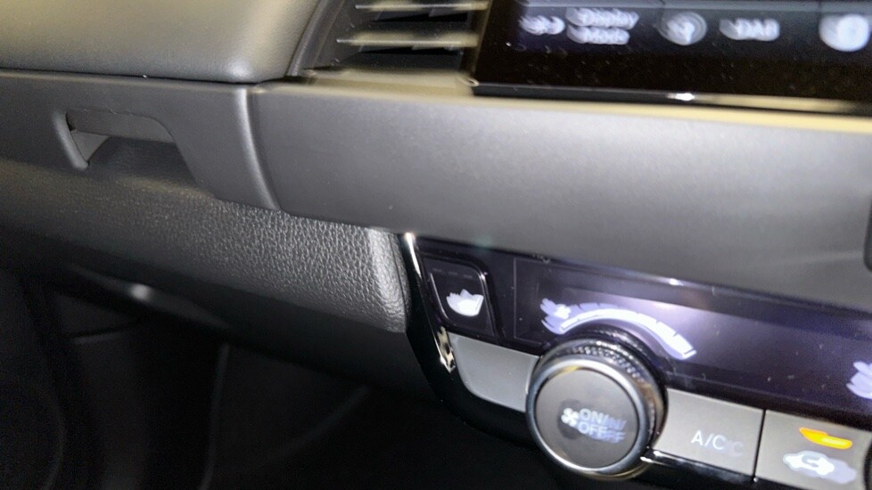 Used Honda Jazz 2025 for sale - 76104166: Photo 35