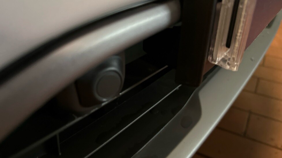 Used Honda Jazz 2025 for sale - 76104166: Photo 42