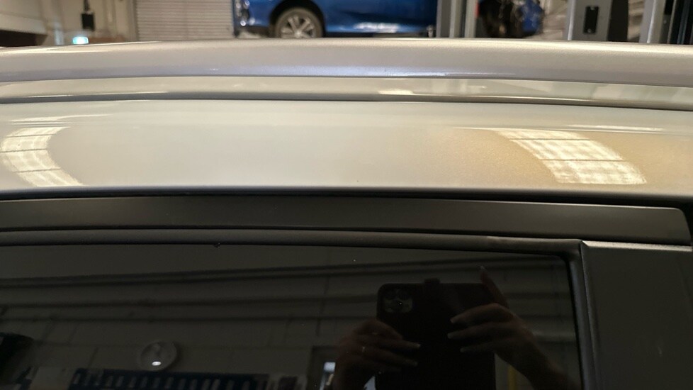 Used Honda Jazz 2025 for sale - 76104166: Photo 43