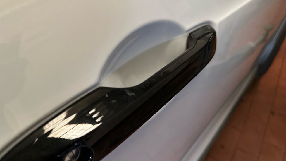 Used Honda Jazz 2025 for sale - 76104166: Photo 44