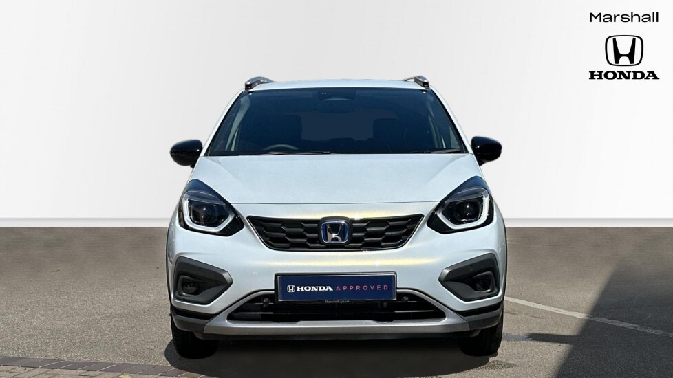 Used Honda Jazz 2025 for sale - 76104166: Photo 6