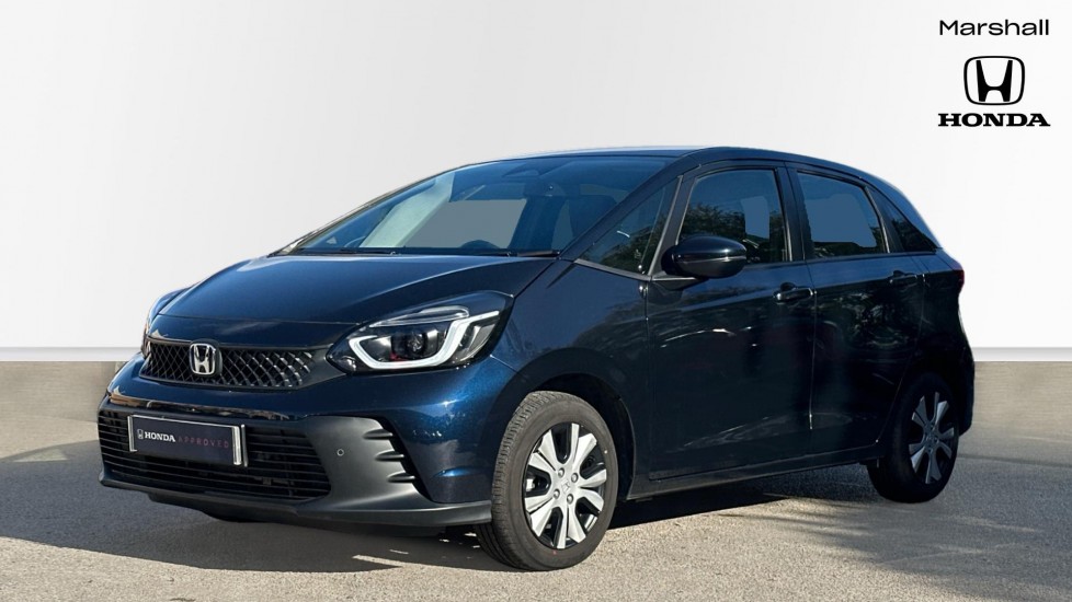 Used Honda Jazz 2024 for sale - 76008049: Photo 10