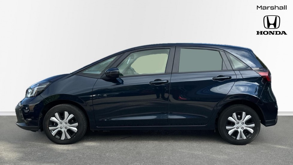 Used Honda Jazz 2024 for sale - 76008049: Photo 13