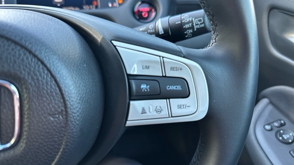 Used Honda Jazz 2024 for sale - 76008049: Photo 23