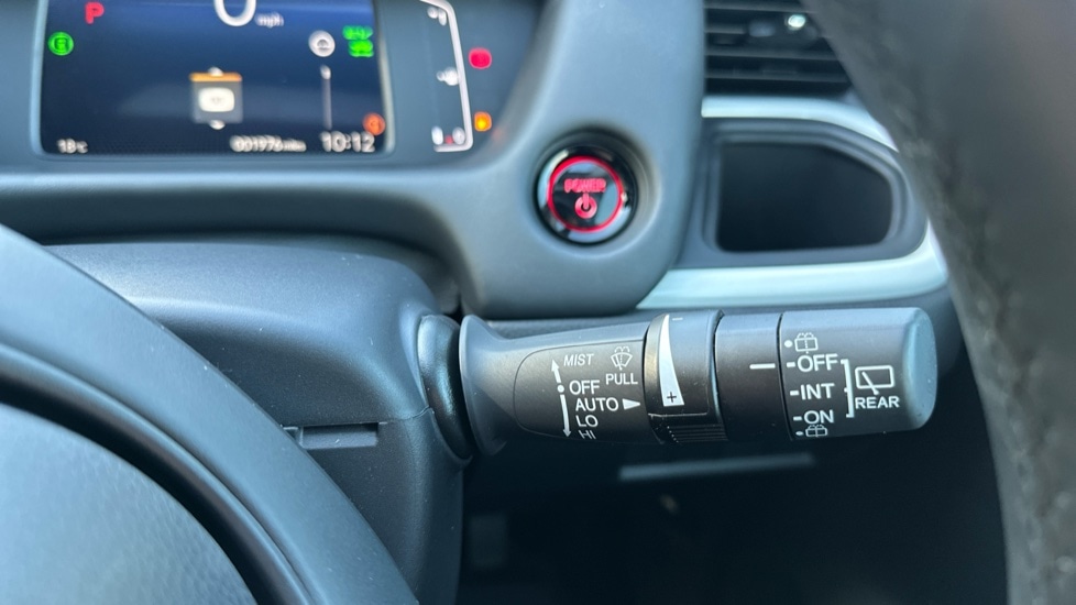 Used Honda Jazz 2024 for sale - 76008049: Photo 25