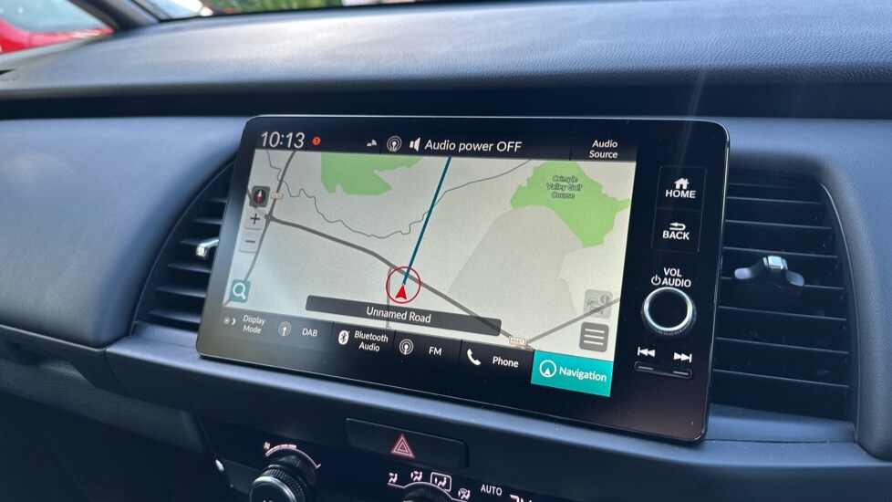 Used Honda Jazz 2024 for sale - 76008049: Photo 26