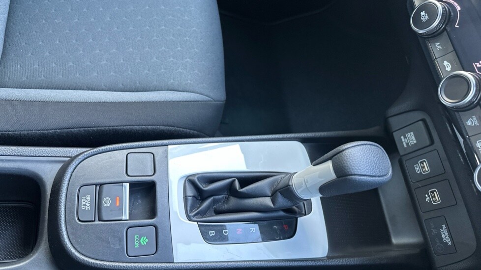 Used Honda Jazz 2024 for sale - 76008049: Photo 27