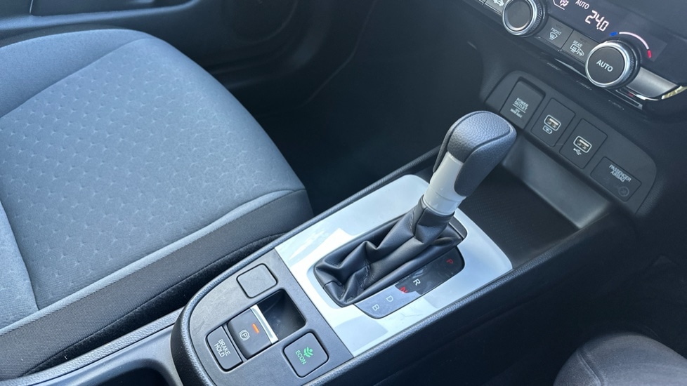 Used Honda Jazz 2024 for sale - 76008049: Photo 28