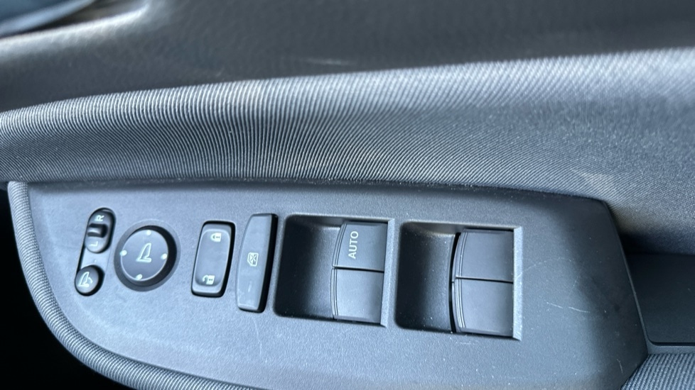 Used Honda Jazz 2024 for sale - 76008049: Photo 29