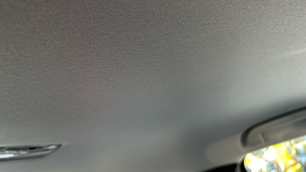 Used Honda Jazz 2024 for sale - 76008049: Photo 30