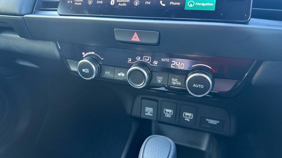 Used Honda Jazz 2024 for sale - 76008049: Photo 32