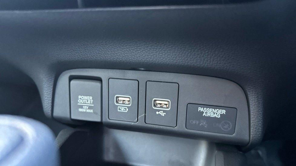 Used Honda Jazz 2024 for sale - 76008049: Photo 35