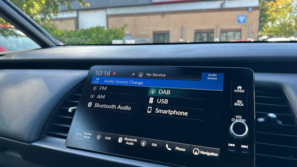 Used Honda Jazz 2024 for sale - 76008049: Photo 37