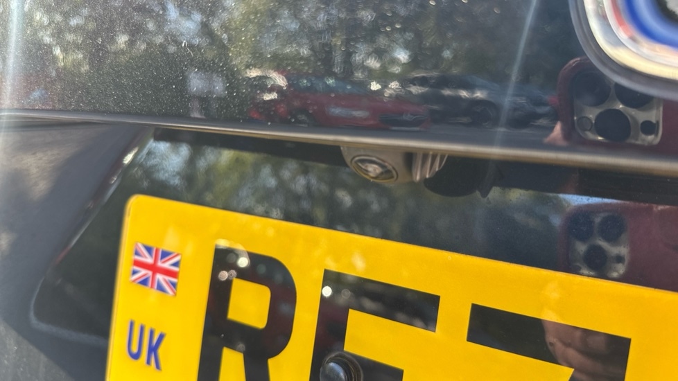 Used Honda Jazz 2024 for sale - 76008049: Photo 39