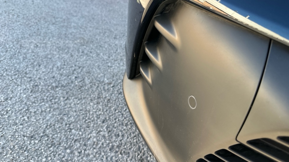 Used Honda Jazz 2024 for sale - 76008049: Photo 40