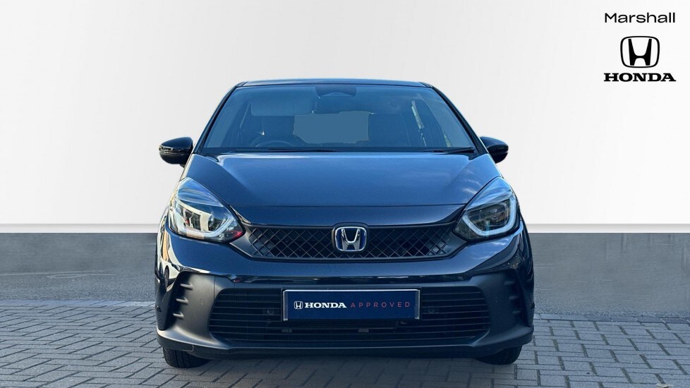 Used Honda Jazz 2024 for sale - 76008049: Photo 6