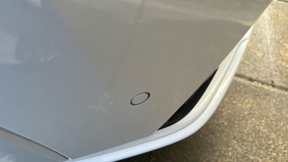 Used Honda CR-V 2025 for sale - 76869327: Photo 21