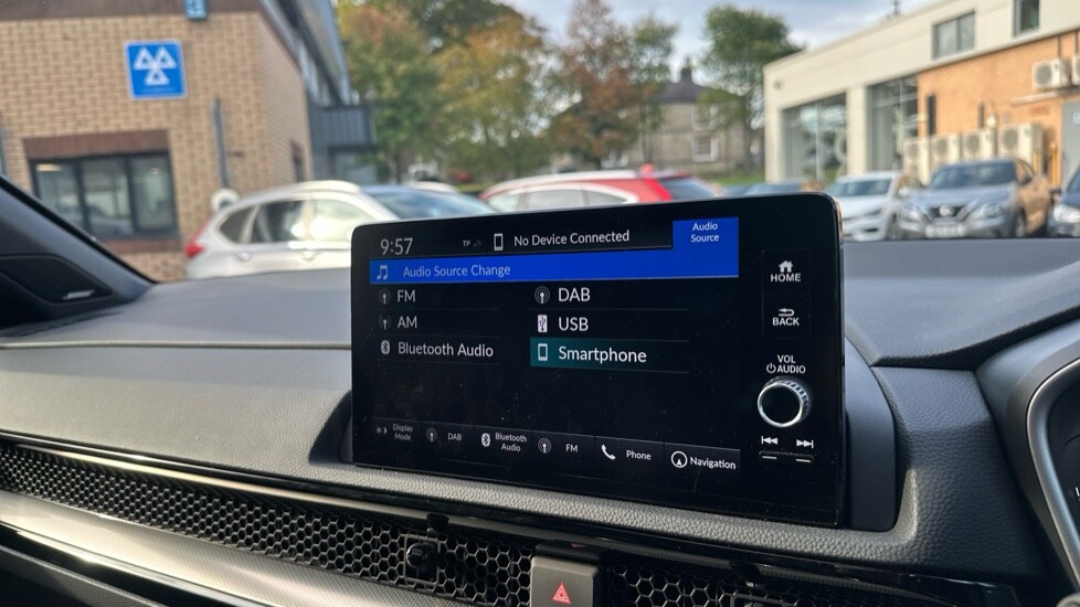 Used Honda CR-V 2025 for sale - 76869327: Photo 34