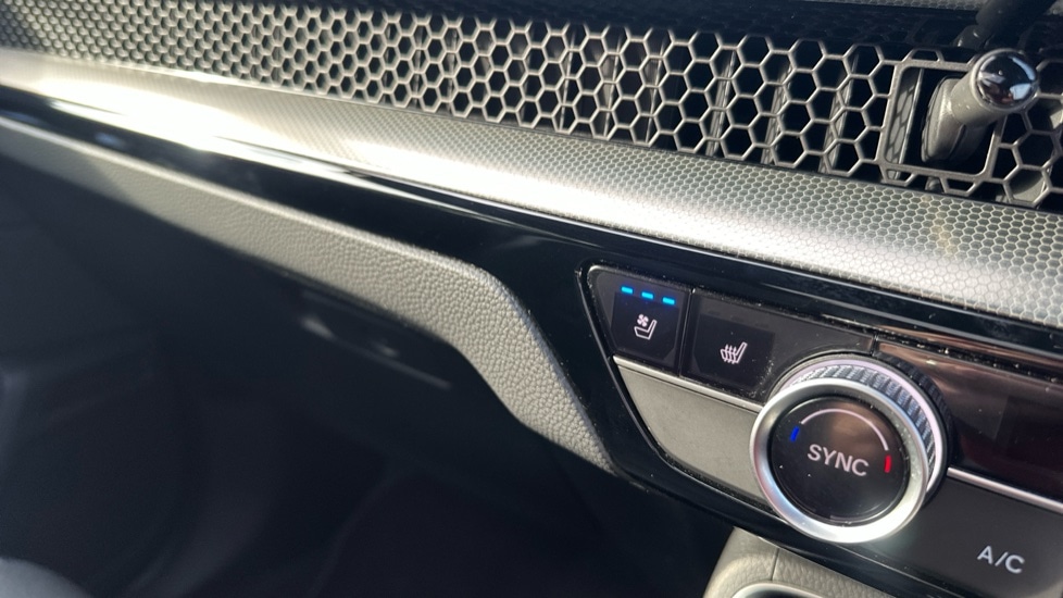 Used Honda CR-V 2025 for sale - 76869327: Photo 37