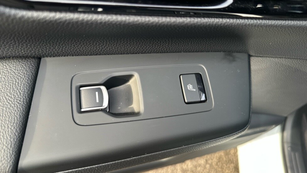 Used Honda CR-V 2025 for sale - 76869327: Photo 38