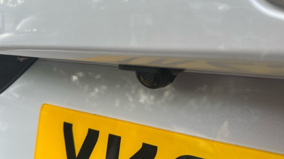 Used Honda CR-V 2025 for sale - 76869327: Photo 44