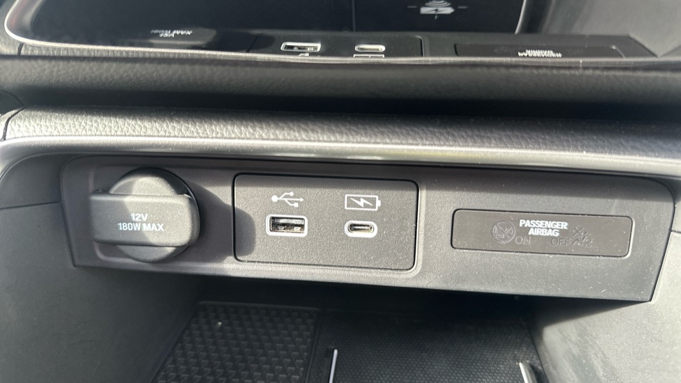 Used Honda CR-V 2025 for sale - 76869327: Photo 46