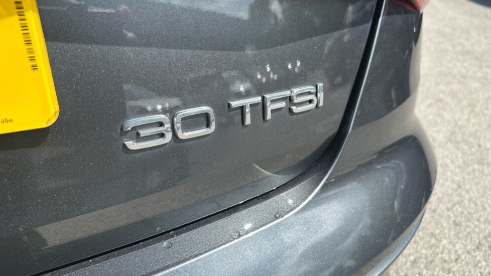 Vehicle 42