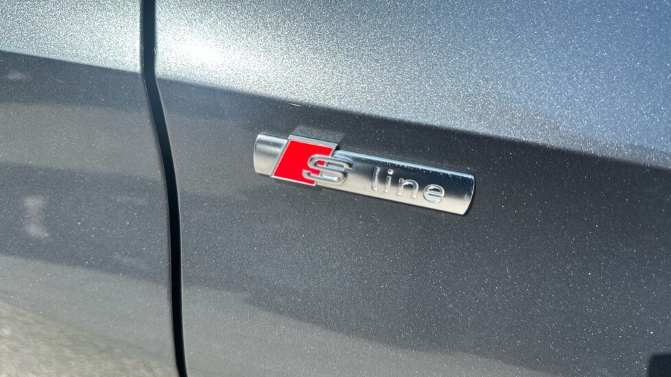 Vehicle 43
